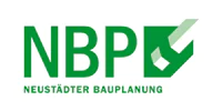 Neustädter Bauplanung